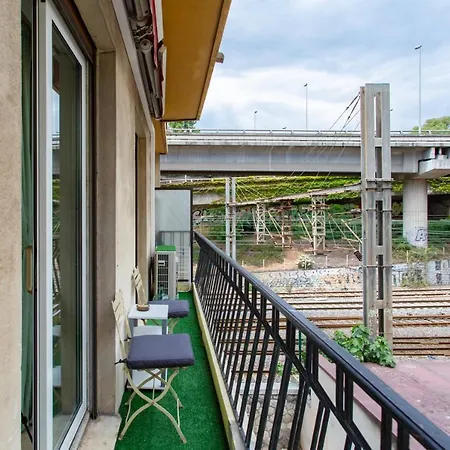 26 , La Riviera