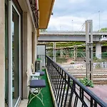 26 , La Riviera
