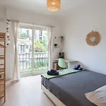 26 , La Riviera