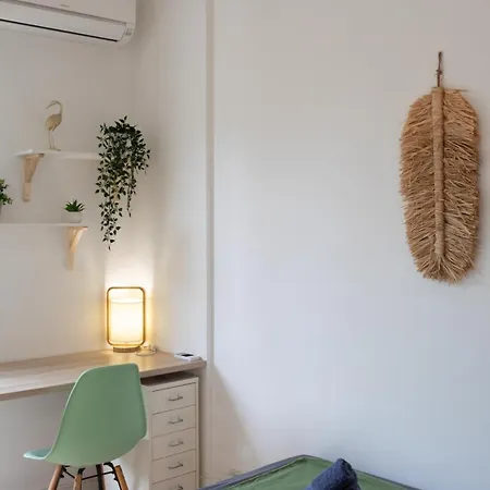 26 , La Riviera * ניס