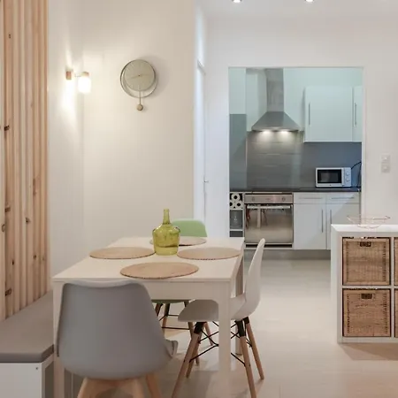 26 , La Riviera Nice