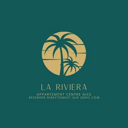 Apartment 26 , La Riviera