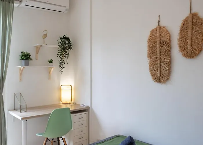 26 , La Riviera * Nizza