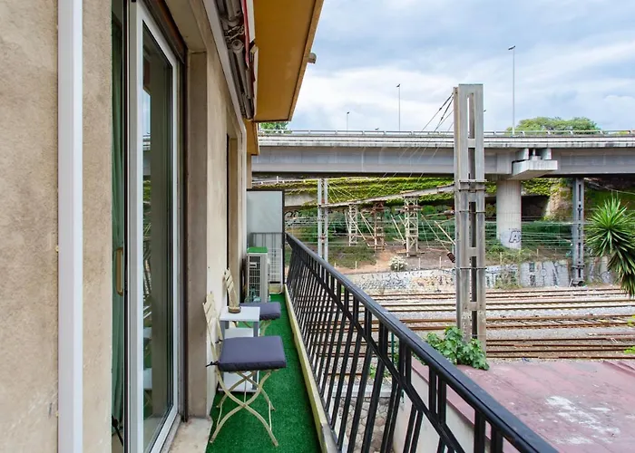 26 , La Riviera