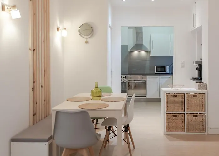 26 , La Riviera Nizza