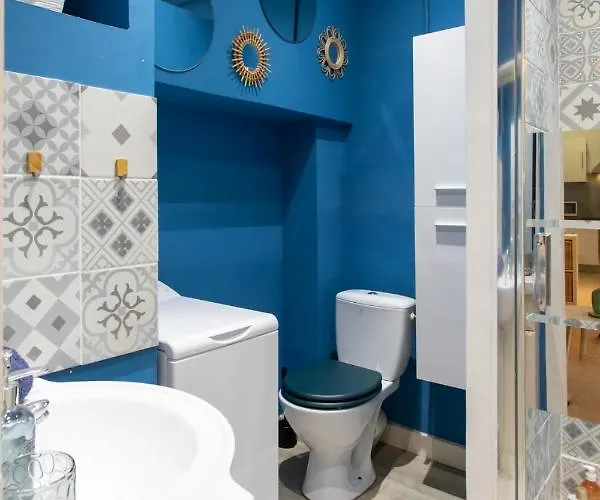 26 , La Riviera Nizza