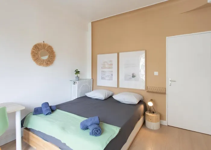 26 , La Riviera